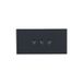 Dahua Technology VTO4202FB-ML Module de statut Noir