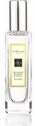 Jo Malone Nectarine Blossom & Honey 30 ml