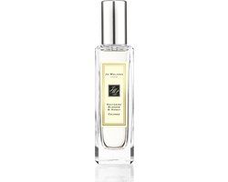 Jo Malone London Eau de Cologne / 30 ml / Women