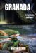 Granada Travel Guide 2026-2027