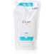 Dove Care & Protect Zeep 500ml Dames