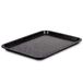 Natuur Bakplaat ovenplaat, 39 x 24,5 cm | met granieten coating