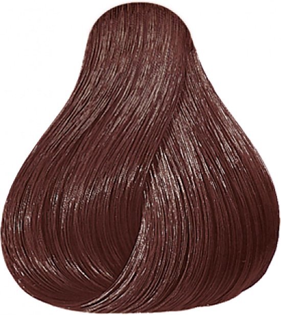 Wella Color Touch Deep Browns 6/77 60ml