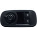 Fiat Commande Leve-glace Porte Avg 500 ♻️ Ref Oe. 735727932 - Garantie À Vie