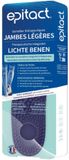 Epitact Therapeutische Inlegzolen Lichte Benen 36/38