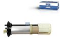 IVECO Capteur de niveau de carburant, 140 mm, DT, pièce de rechange, expertise IAM