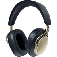 Bowers & Wilkins Px8 S2 Midnight Blue