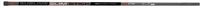 Nytro NTR Sublime Slim Stick Put Over Schepnetsteel 3.50m
