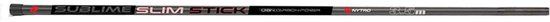 Nytro NTR Sublime Slim Stick Put Over Schepnetsteel 3.50m