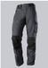 BP 1803-720 werkbroek met reflecterende strepen, maat 56