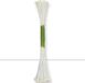 JEM Pearl Stamen Medium -White- pk/50