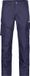 DASSY Werkbroek met kniezakken MARINEBLAUW