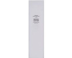 Urban Apothecary London Urban Apothecary Smoked Leather Scented Diffuser 200 ml