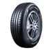 CEAT ECODRIVE 205/55R16 91H BSW