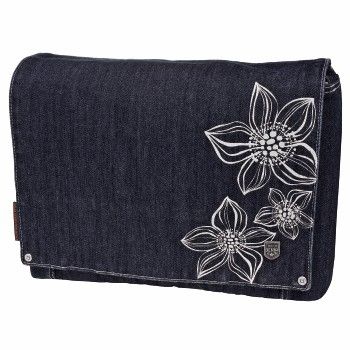 golla FLOWPOP / - / 00106085