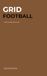 Grid Football - 2025-26 Edition