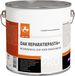 OAF PRO Dak Reparatiepasta plus 2,5 liter - Zwart Glans