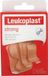 Essity Leukoplast Strong 20 Pansements