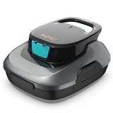 AIPER Scuba SE Zwembadrobot