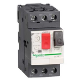SCHNEIDER ELECTRIC TeSys GV2 - Stroomonderbreker - GV2ME14