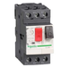 SCHNEIDER ELECTRIC TeSys GV2 - Stroomonderbreker - GV2ME14
