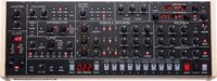 Sequential Trigon-6 Desktop - synthesizer