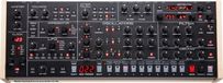 Sequential Trigon-6 Desktop - synthesizer