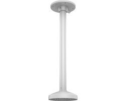 Hikvision DS-1471ZJ-155-Y beveiligingscamera steunen & behuizingen Support