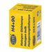 HELLA 8GJ 002 525-531 Gloeilamp - H4 - PowerLight - 12V - 60/55W - Type grondplaat: P43t-38 - +90