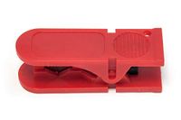 Clarks Tool Hose Cutter Clk Hydraulic - CHC-01