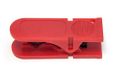 Clarks Tool Hose Cutter Clk Hydraulic - CHC-01