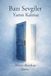 Bazi Ikinci Adam Yayinlari Bazi Sevgiler Yarim Kalmaz Paperback