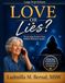 Love or Lies: Protecting Seniors from Online Scams
