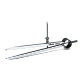 Beta Tools 1680C 300 schutkaart