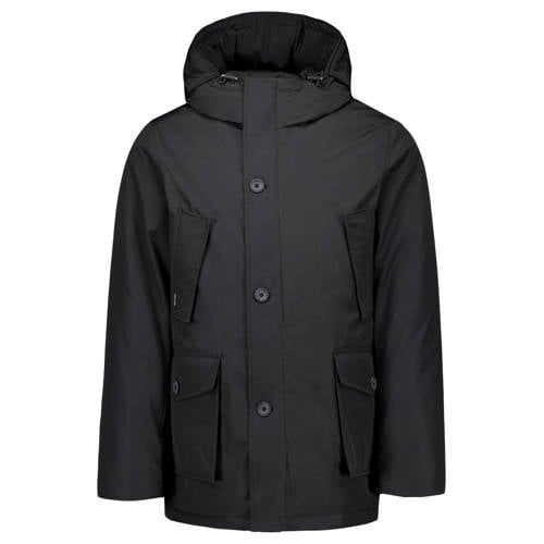 Airforce Classic Parka V2