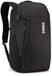Thule Accent Sac à dos pour ordinateur portable Noir 20L - Zwart