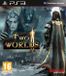 SOUTH PEAK Two Worlds II /PS3