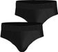 Björn Borg Slip en maille (x2)