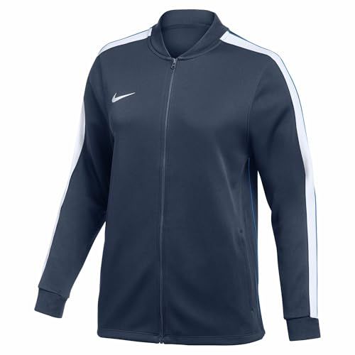 Nike Strike26 Women's Jacket