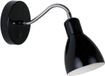 Nordlux Cyclone Applique Murale Blanc