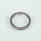 Athena Joint de pot d'échappement pour Moto Honda 250 Xl Sb 1982 Neuf