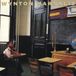 Music On CD Wynton Marsalis Black Codes