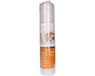 Sans marque protection de toile de peinture film à bulles sur rouleau 5 mètres x 50 cm - film de protection - film à bulles