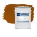 Wixx AQ Teinture Intérieure - Noyer chaud - 1L