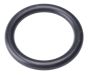 Gardena O-Ring 25x4,2