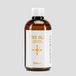 Olcelli Farmaceutici Drie oliën 500 ml