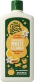 The Good Witch Allesreiniger concentraat 750 Milligram