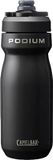 CAMELBAK Bidon Podium Steel Black 530 Ml