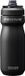 CAMELBAK Bidon Podium Steel Black 530 Ml