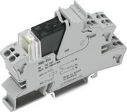 WAGO 788-354 Module de relais
